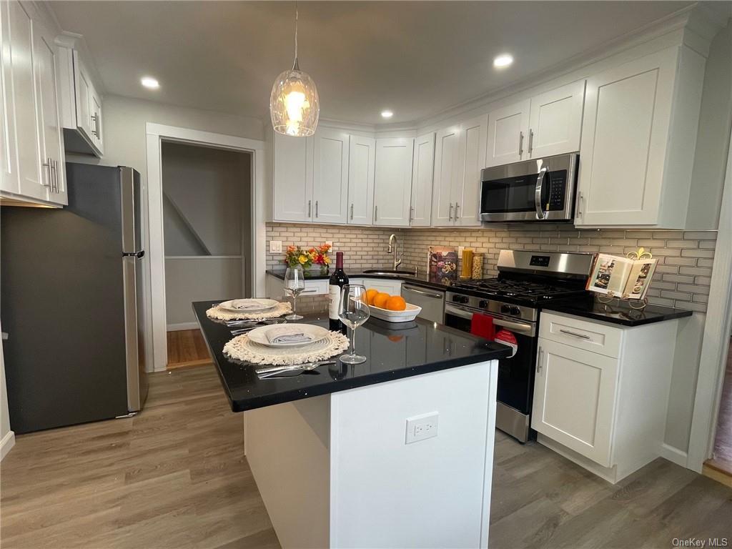 10 Cedar St, Dobbs Ferry, NY 10522 Room for Rent in Dobbs Ferry, NY