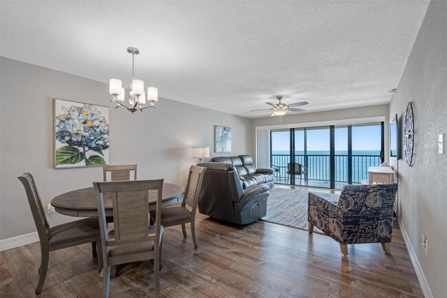 Building Photo - 14950 Gulf Blvd