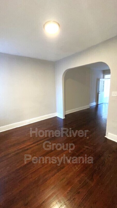 Foto del edificio - 1332 S Paxon St
