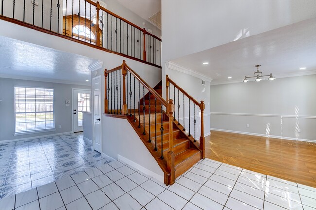 Building Photo - 11434 High Bridge Ct