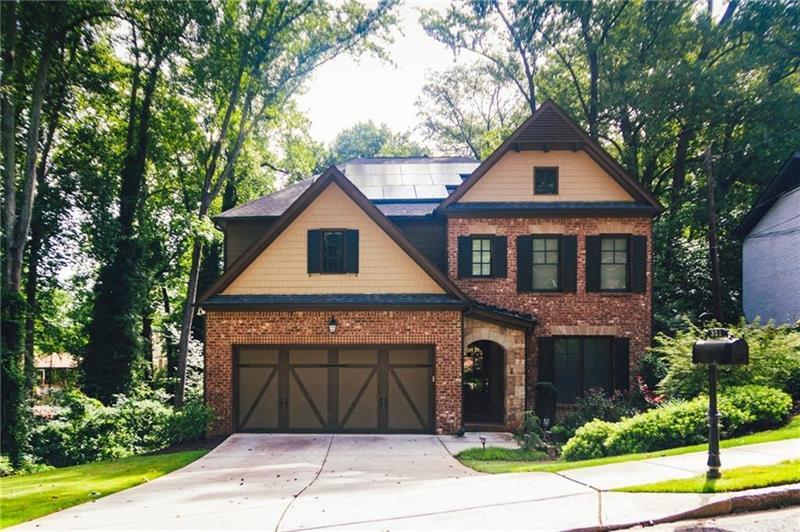 Foto principal - 301 Hillcrest Ave