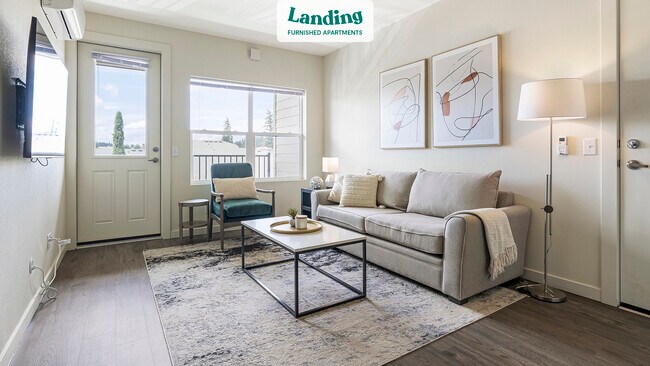 Foto del edificio - 8778 NE 54th St