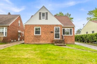 Building Photo - 4016 Verona Rd