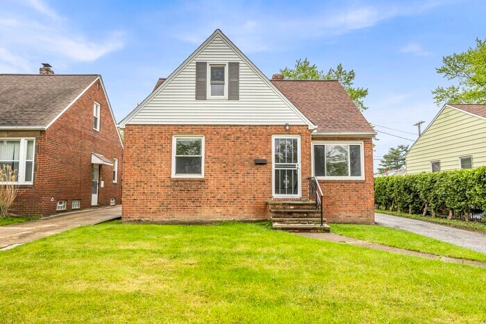 Foto principal - 4016 Verona Rd