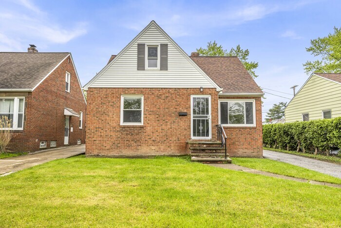 Primary Photo - 4016 Verona Rd