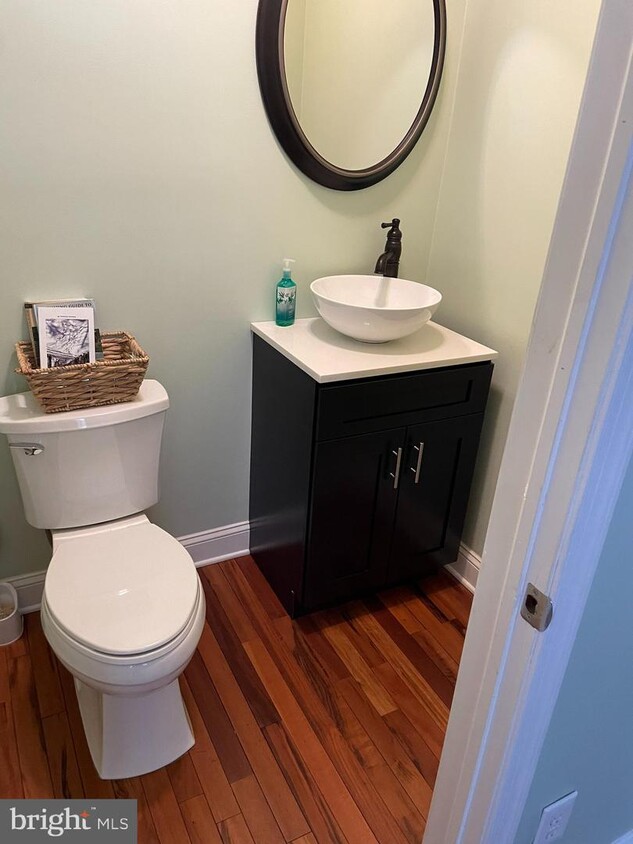 Foto principal - 2827 Gaul St