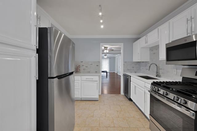 Foto del edificio - 2916 Livingston Ave