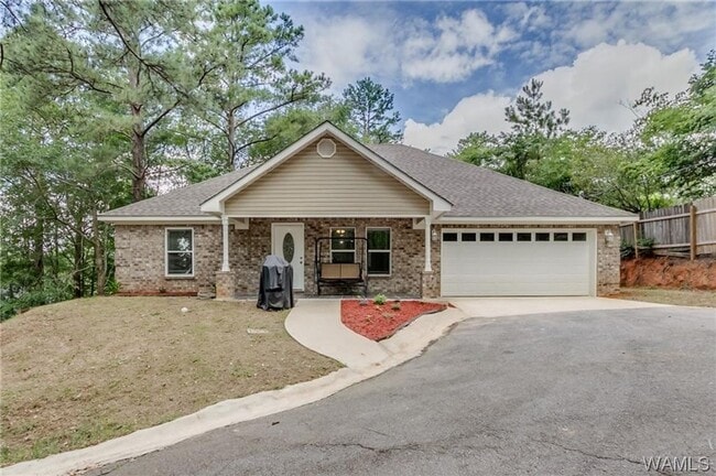 Building Photo - 6600 1/2 Flatwoods Road - Northport - 3 Be...