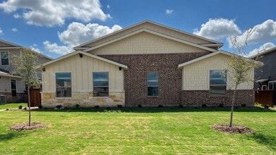 Building Photo - 630 Fallow Dr