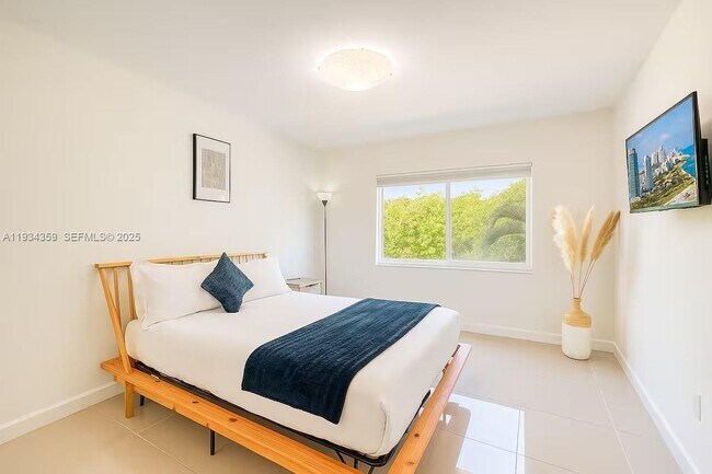 Foto del edificio - 1029 94th St