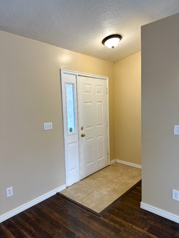 Building Photo - 1148 N 2725 W