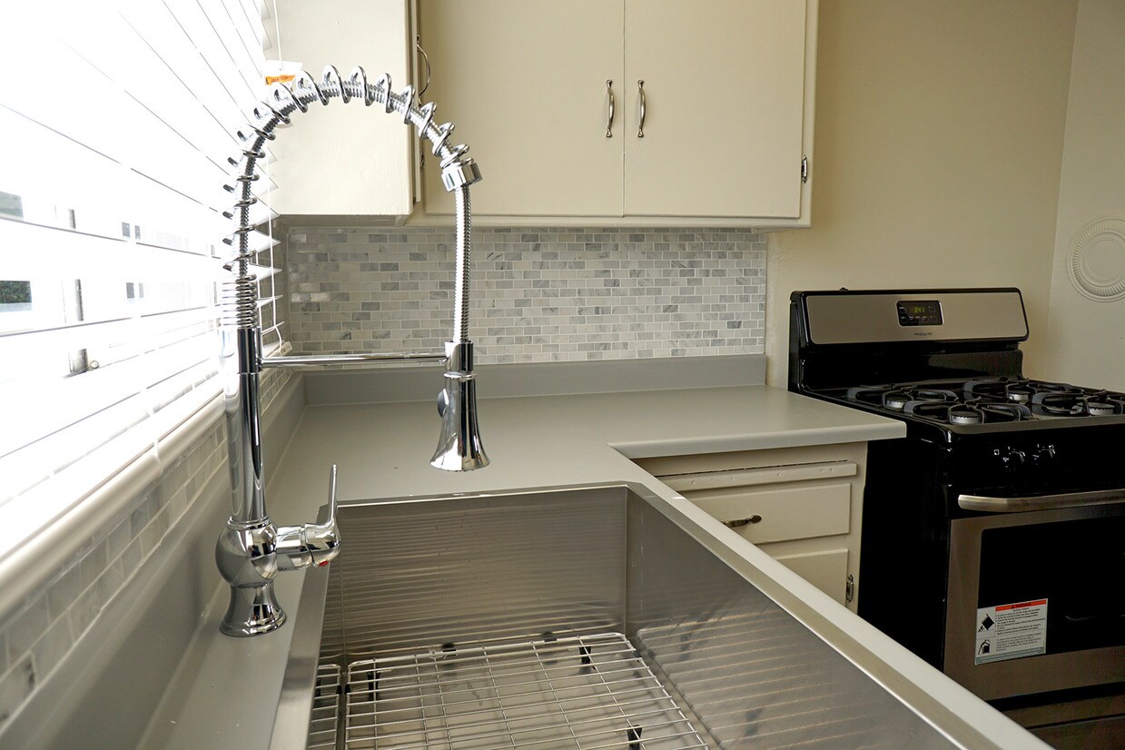 Foto principal - 163rd Ave