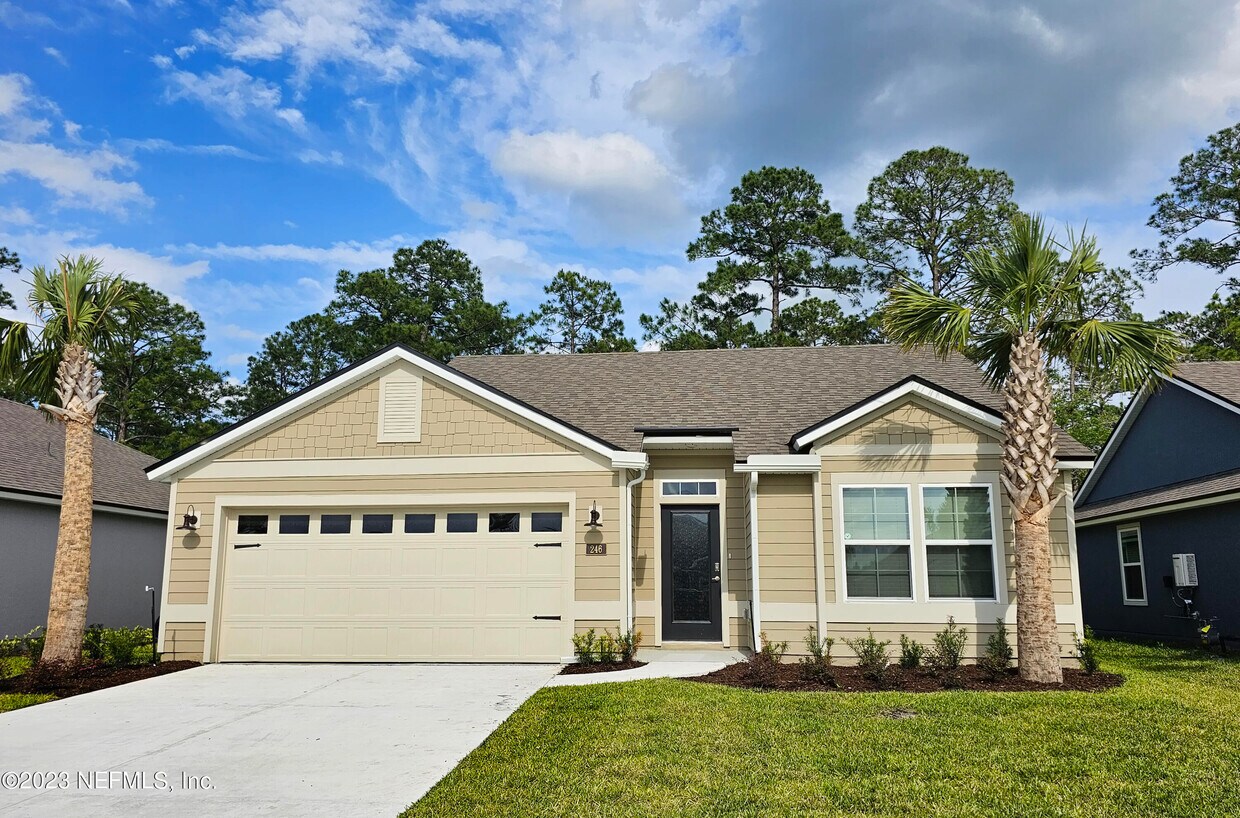 246-falcon-crst-ln-st-augustine-fl-32095-house-rental-in-st