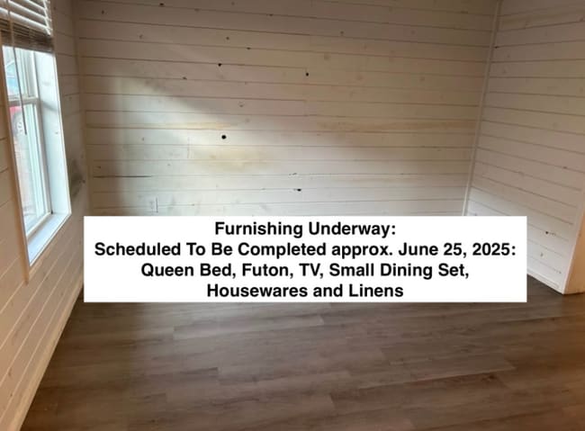 Building Photo - 10440 MS-19