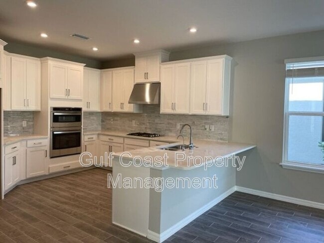 Building Photo - 15344 Isla Palma Ln