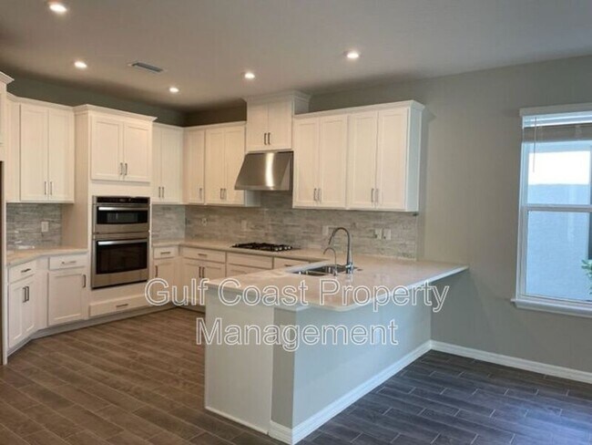 Foto del edificio - 15344 Isla Palma Ln