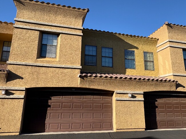 Photo - 1702 E Bell Rd Townhome