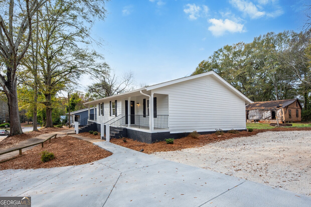 Foto del edificio - 483 Vine St