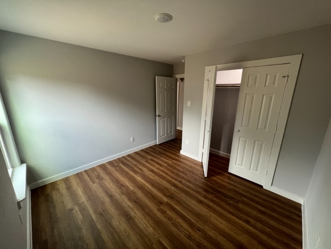 Photo - 6619 Bacher St Townhome