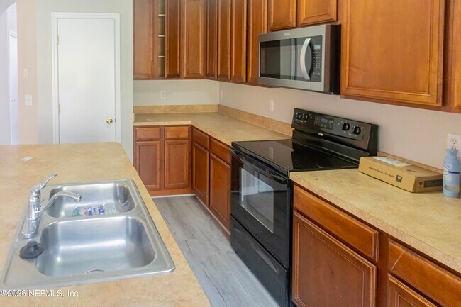 Foto del edificio - 258 Beech Brook St