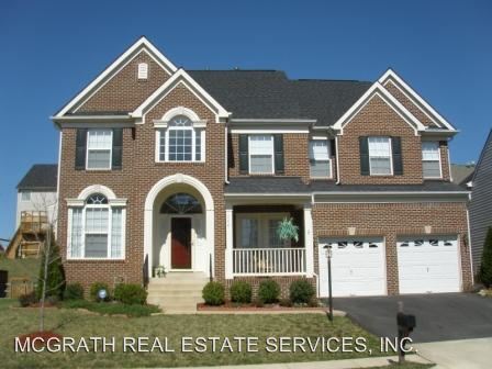 Foto principal - 742 Vermillion Dr NE