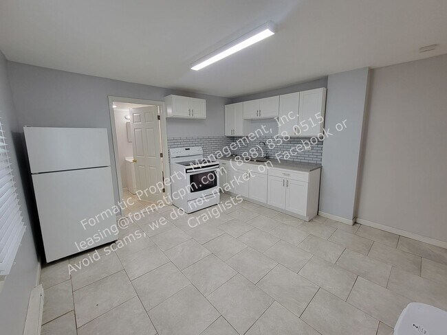 Foto del edificio - 168-170 Garfield St