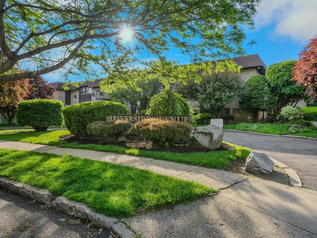 Photo - 85 Riverside Avenue Apt #F7, Stamford, CT 06905 - 2 BR 1 BA condo