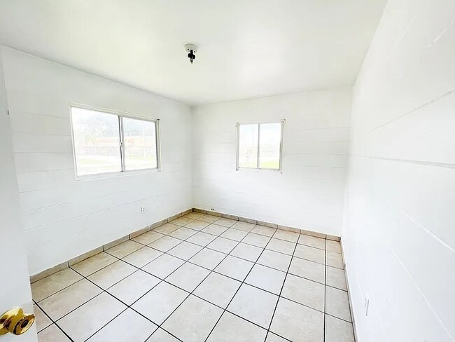 Building Photo - 2901 Eccleston St