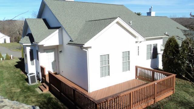 Foto del edificio - 5 Pondview Cir