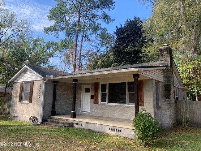 Building Photo - 2726 Merwyn Rd