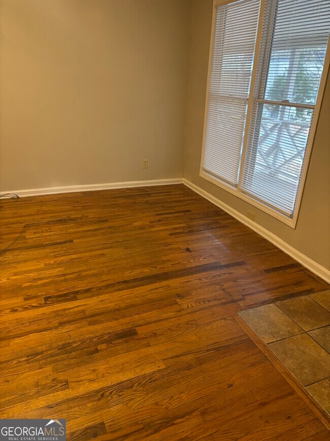 Foto del edificio - 1478 E Broad St