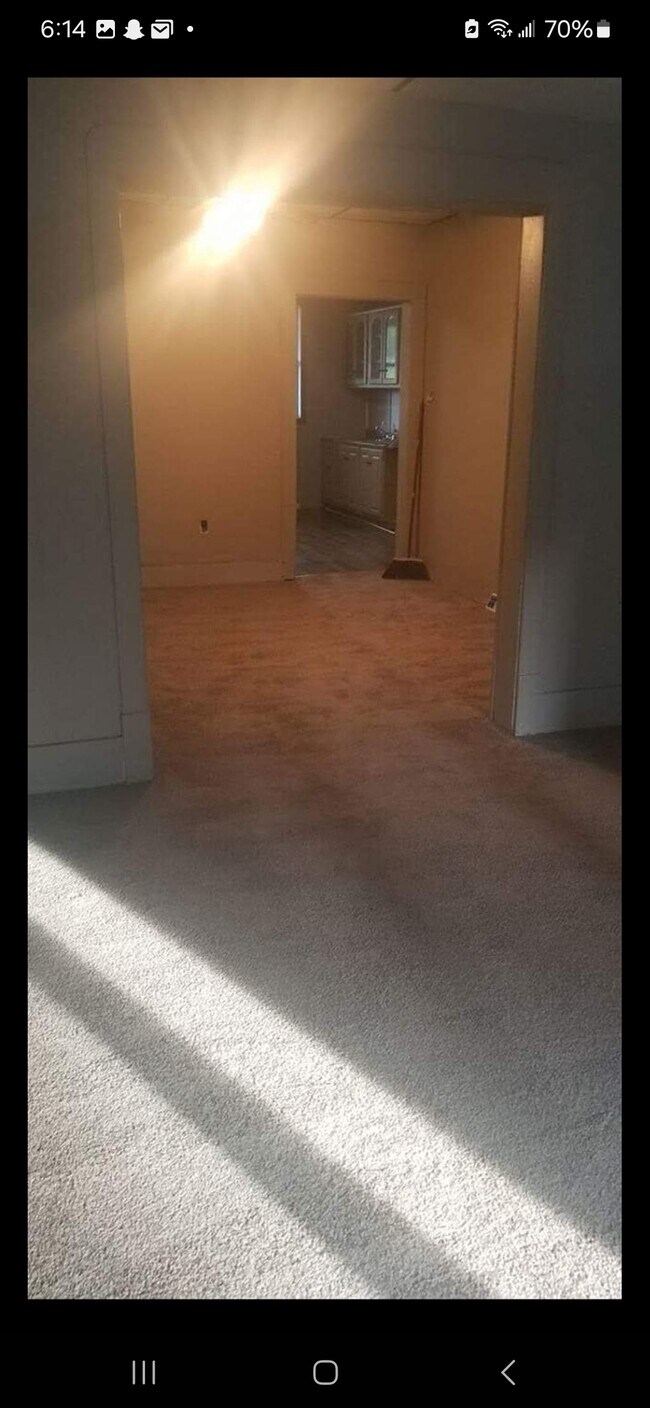 Foto del edificio - 1429 16th Ave