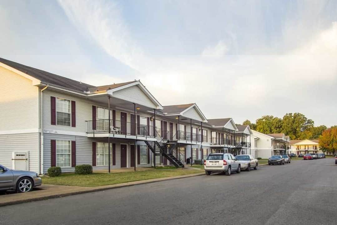 Foto del edificio - 1758 Brookgreen Dr