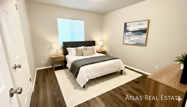 Foto del edificio - 4340 Ericson Dr