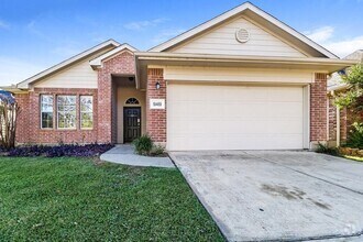 Building Photo - 18469 Sunrise Oaks Ct
