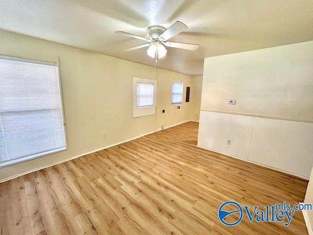 Building Photo - 2433 Shepherd Dr NW