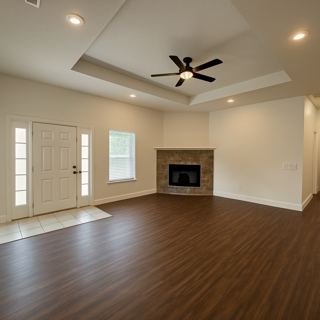 Foto del edificio - 985 N Daisy Ln