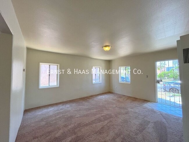Building Photo - 5350 Lime Ave