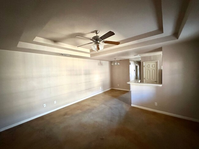 Foto del edificio - 2bd/ 2ba in Killeen