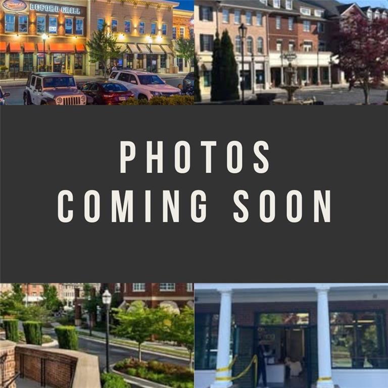 Primary Photo - 15 Buford Village Walk