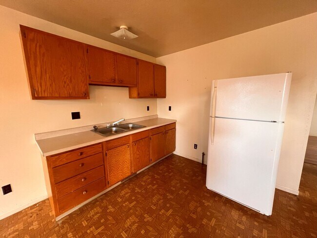 Foto del edificio - 411 E Essex St