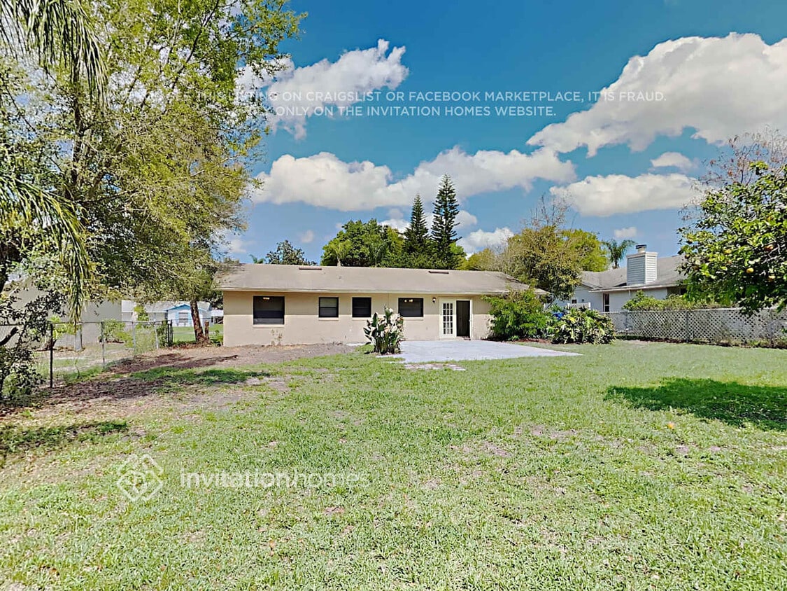 Foto del edificio - 838 Field St