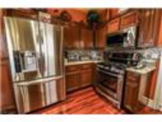 Foto del edificio - Fabulous 3 bedroom  Home