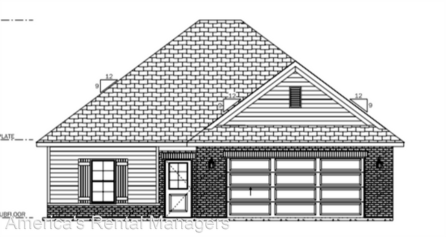 Building Photo - 4 br, 2 bath House - 9223 Havenridge Loop