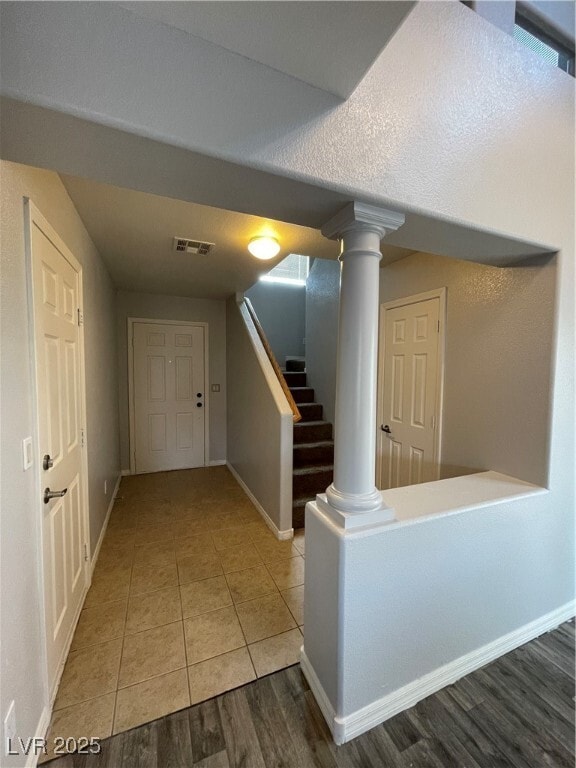 Building Photo - 7481 Catmint St