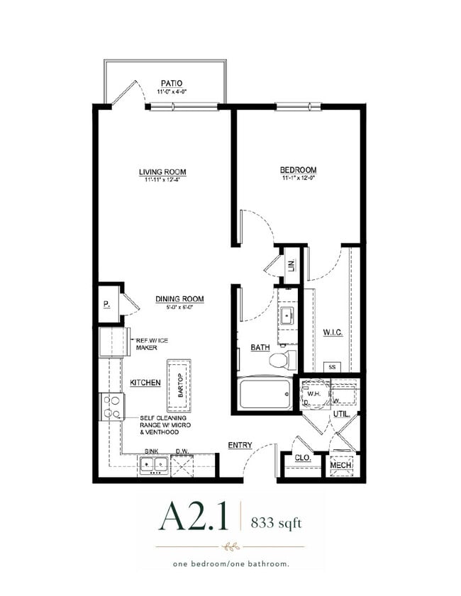 Building Photo - The Leo at Lewisville