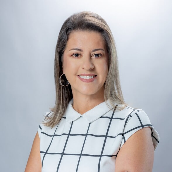 Primary Contact Photo