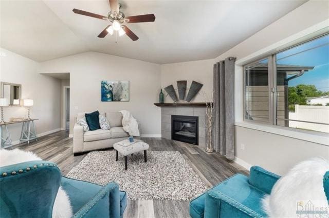 Building Photo - 3 bedroom in Billings MT 59106