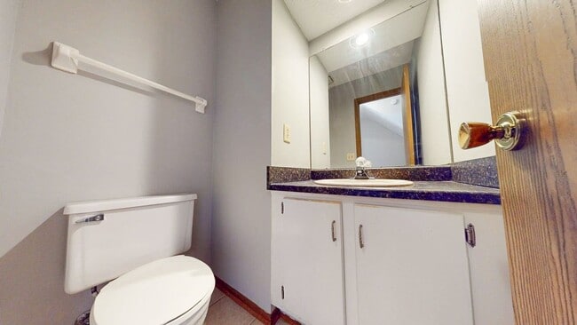 Foto del edificio - 6468 Cranston Way