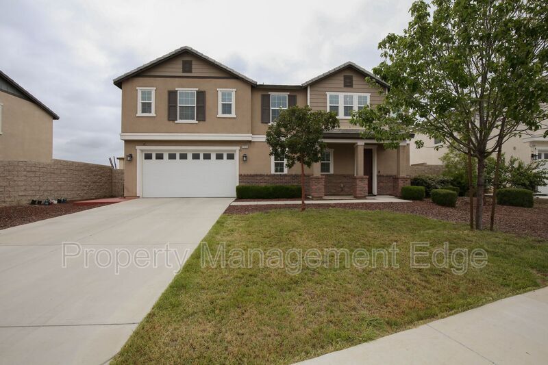 Foto principal - 31656 Tudor Ct